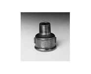 246-perejimas-v-i_f_1_220_0