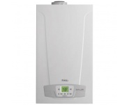 baxi-duo-tec-katilai_1705946851