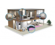 daikin-3_h_18