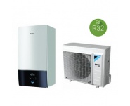 daikin-altherma-erga-dv-ehbh-d6v-silumos-siurbliai-oras-vanduo-380x380_609238403