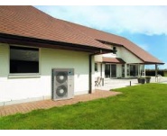 daikin16_baltas