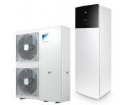 daikin_16