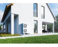 daikin_16_lauke