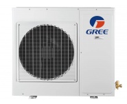 gree_9_2804828