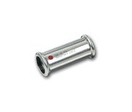24270s-remontine-mova_f_1_220_0