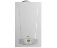 baxi-duo-tec-katilai_888478409
