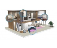 daikin-3_h_18