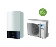 daikin-altherma-erga-dv-ehbh-d6v-silumos-siurbliai-oras-vanduo-380x380_609238403