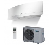 daikin-emura-baltas