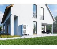 daikin_16_lauke_1860180331
