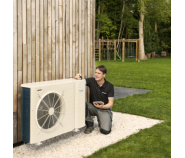 daikin_monoblokas_1655433425