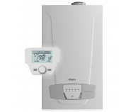 dujinis-kondensacinis-katilas-baxi-luna-platinum-ht-1_12-1_18-1_24-1_32-ga-600x600_0_1286095531