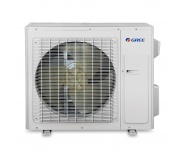 gree10