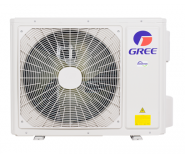 gree11