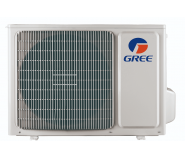 gree12_1581098449