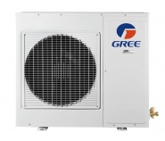 gree_9