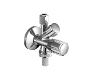 kombinuotas-ventilis-schell