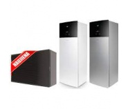 monoblogas_11_1350682303