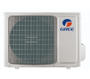 gree12_699615640