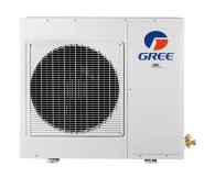 gree_9_37816704