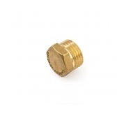 akl-ior-152x132