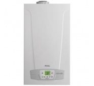 baxi-duo-tec-katilai_462323370