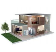 daikin_16_namas