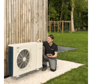 daikin_monoblokas