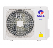 gree11