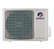 gree12_1581098449