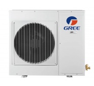 gree_9_2804828
