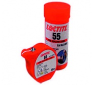 loctite