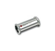 24270s-remontine-mova_f_1_220_0