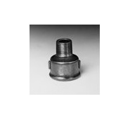 246-perejimas-v-i_f_1_220_0