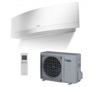 daikin-emura-baltas
