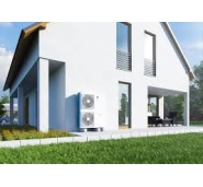 daikin_16_lauke