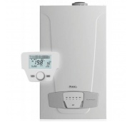 dujinis-kondensacinis-katilas-baxi-luna-platinum-ht-1_12-1_18-1_24-1_32-ga-600x600_0_2109376797