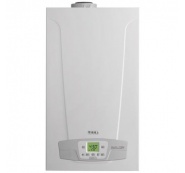 baxi-duo-tec-katilai_1050855487