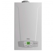 baxi-duo-tect-compact