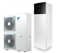 daikin_16
