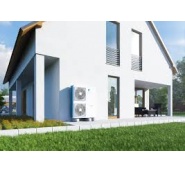 daikin_16_lauke
