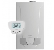 dujinis-kondensacinis-katilas-baxi-luna-platinum-ht-1_12-1_18-1_24-1_32-ga-600x600_0