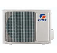 gree12