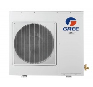 gree_9