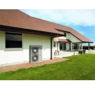 daikin16_baltas