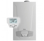 dujinis-kondensacinis-katilas-baxi-luna-platinum-ht-1_12-1_18-1_24-1_32-ga-600x600_0_1286095531