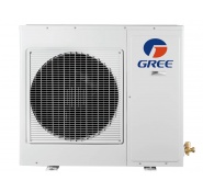 gree_9