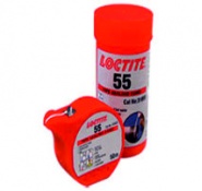 loctite