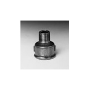 246-perejimas-v-i_f_1_220_0