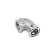 24090g-alkune-90-su-vidiniu-sriegiu_f_1_220_0